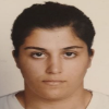 Busenaz Surmeneli