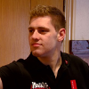 Berry van Peer