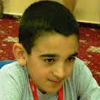 Haik M Martirosyan