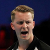 Josh Payne