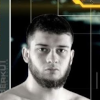 Magomed Saliev