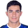 Yahya Elnawasany