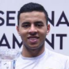 Moustafa El Serty