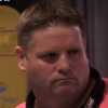 Scott Williams