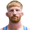 Bo Dean Nickal