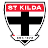 St Kilda (Women)