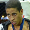 Omar El Dafrawy