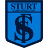Sturt