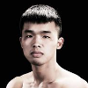 Junguang Wang