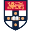 Sydney University