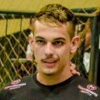 Tiago Afonso