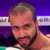 Mostafa Rashed Neda