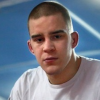 Dusko Todorovic
