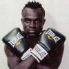 Emmanuel Tagoe