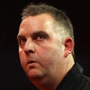 James Richardson