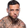 Daniel Rodriguez