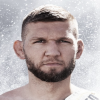 Piotr Kuberski