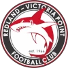 Redland