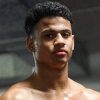 Rolando Romero