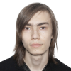 Arseniy Nesterov