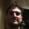 Joshua DaSilveira