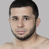 Rustam Kerimov