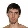 Roman Silagadze