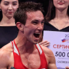 Rasul Saliev
