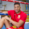 Enmanuel Reyes