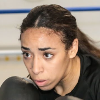 Wassila Lkhadiri