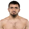 Akhmet Aliev