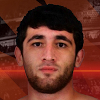 Ramazan Amirov