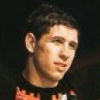 Victor Kolesnik