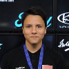 Vladislav Shopik