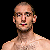 Marco Novak