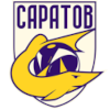 Saratov