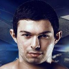 Eduard Vartanyan