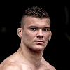Lukasz Charzewski