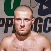 Kacper Koziorzebski