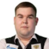 Artem Balov