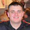 Zak Shepherd