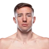 Kyle Daukaus