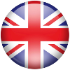 Great Britain