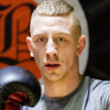 Sebastian Wiktorzak
