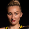 Angelika Krysztoforska