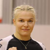 Elzbieta Wojcik