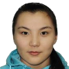 Elmira Syzdykova