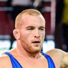 Kyle Snyder