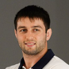 Soslan Ramonov