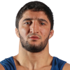 Abdulrashid Sadulaev